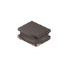 SRN2010TA-4R7M, силовая индуктивность smd 0805 4.7uh ±20% 0.77a 0.36ohm, проволочная, частичный магнитный экран