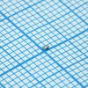 LQW15AN2N7D00D, проволочная smd индуктивность 2,7нгн ±0,5нгн 850ма 50мом по постоянному току