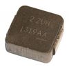 IHLP2020BZER2R2M01, чип-индуктивность экранированная 2,2мкгн ±20% 4,2a 50,1мом 2020 лента на катушке