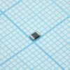 LQM21PN2R2MC0D, многослойнная индуктивность smd на ферритовом сердечнике 1мгц 2,2мкгн ±20% 600ма 0,425ом по постоянному току