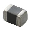 LQM21DN470N00L, многослойнная индуктивность smd на ферритовом сердечнике 1мгц 47мкгн ±30% 7ма 1,2ом по постоянному току
