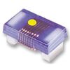 0603CS-47NXJLU, проволочная чип-индуктивность 0603 47nh ±5% 600ma 0.28om