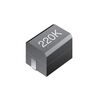 CM201212-82NKL, индуктивность и дроссель smd-исполнения