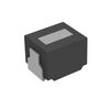 CM322522-150KL, индуктивность проволочная smd 15мкгн ±10% 130ма 2.8ом по постоянному току