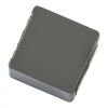HCMA0703-R68-R, чип-индуктивность 0.68мкгн, 15.5a, ±20%, aec-q200