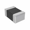 MLZ2012N1R0LT, индуктивность smd силовая экранированная многослойная 1мкгн ±20% 2мгц феррит 1.15a 78мом по постоянному току 0805 лента на катушке