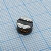 SDR0805-5R6ML, чип-индуктивность проволочная, на ферритовом сердечнике 5.6мкгн ±20% 1кгц 31-добротность 3.5a
