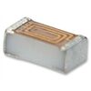 LQP03TN2N2B02D, тонкоплёночная smd индуктивность 2,2нгн ±0,1нгн 600ма 150мом по постоянному току