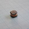 LGCI0806-101, проволочная smd индуктивность