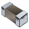 CV201210-2R2K, индуктивность и дроссель smd-исполнения