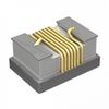 LQW21HN1R0J00L, проволочная smd индуктивность 1мкгн ±5% 115ма 2,86ом по постоянному току