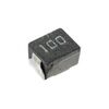 CM322522-R10ML, индуктивность и дроссель smd-исполнения