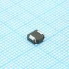 SPM4020T-1R0M-LR, чип-индуктивность силовая проволочная экранированная 1мкгн ±20% 100кгц metal 5.6a 0.0281ом лента на катушке