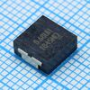 IHLM2525CZERR68M01, индуктивность smd силовая экранированная проволочная 680нгн ±20% 100кгц 15.5a 5.5мом по постоянному току 2525 лента на катушке