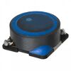 SLF10145T-101M1R0-PF, чип-индуктивность силовая 100мкгн, 1a, по постоянному току 200мом 10x10мм
