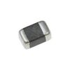CW201212-R22J, проволочная чип индуктивность 0805 220nh ±5%, 300ma