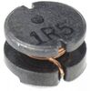 SDR0603-220ML, чип-индуктивность силовая проволочная 22мкгн ±20% 1кгц 20q-фактор феррит 750ма 280мом автомобильного применения лента на катушке