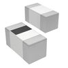 CIH05T47NJNC, индуктивность и дроссель smd-исполнения