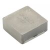 IHLP6767GZER2R2M01, индуктивность и дроссель smd-исполнения