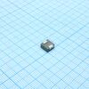 VSAB0630-3R3M, чип-индуктивность 3.3мкгн ± 10%, 7.6a, ,не экранированная 6.95*6.6*2.8мм