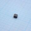 SRN6045-221M, smd индуктивность проволочная, на ферритовом сердечнике, полуэкранированная 220uh 20% 100khz 25q-factor ferrite 600ma 1.18ohm