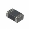 LQM21DN220N00L, многослойнная индуктивность smd на ферритовом сердечнике 1мгц 22мкгн ±30% 13ма 0,65ом по постоянному току