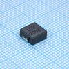 SRP7028A-100M, smd индуктивность проволочная, на ферритовом сердечнике, экранированная 10мкгн ±20% 100кгц 20q-factor карбонил 3.5а 85мом автомобильного применения