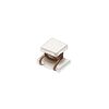 LQW2BHN6N8D03L, проволочная smd индуктивность 6,8нгн ±0,5нгн 680ма 110мом по постоянному току