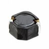 CDRH4D28CNP-4R7PC, силовая smd индуктивность 4.7uh ±25% 1.8a 0.05om c магнитным экраном
