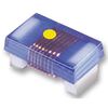 0603HP-3N9XJLU, индуктивность rf, smd, проволочная, керамический сердечник 3.9nh ±5% 1.6a 39mohm