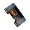 LQW15AN3N6D10D, проволочная smd индуктивность 3,6нгн ±0,5нгн 900ма 40мом по постоянному току