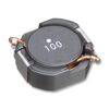 CLF10060NIT-471M-D, чип-индуктивность 470мкгн, 0.9a, ±20%, экранированная