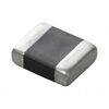 LQM2HPNR47MG0L, многослойнная индуктивность smd на ферритовом сердечнике 1мгц 0,47мкгн ±20% 1800ма 0,05ом по постоянному току