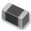 LQM18PN1R0MFRL, многослойнная индуктивность smd на ферритовом сердечнике 1мгц 1мкгн ±20% 950ма 0,2ом по постоянному току
