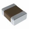 CIG22L1R5MNE, чип-индуктивность многослойная экранированная 1.5мкгн ±20% 1мгц феррит 1.5a 70мом 1008 лента на катушке