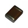 LQM18NNR56K00D, многослойнная индуктивность smd на ферритовом сердечнике 25мгц 560нгн ±10% 35ма 1,55ом по постоянному току
