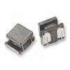 LQH32CN331K23L, индуктивность smd силовая неэкранированная проволочная 330мкгн ±10% 1мгц феррит 60ма 13ом по постоянному току 1210 лента на катушке