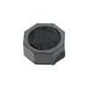 SRU1048-4R7Y, катушка индуктивности силовая проволочная экранированная 4.7мкгн ±30% 100кгц 12q-фактор феррит 5.5a 9.5мом по постоянному току лента на катушке