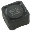 DR127-330-R, индуктивность и дроссель smd-исполнения