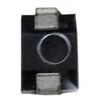 CM453232-R68ML, чип-индуктивность общего назначения проволочная 680нгн ±20% 25.2мгц 40q-фактор феррит 500ма 400мом 1812
