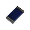 LQW15AN14NG80D, проволочная smd индуктивность 14нгн ±2% 1,15a 111мом по постоянному току