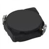 CDRH5D18NP-4R1NC, силовая smd индуктивность 4.1мкгн ±30% 1.95a 0.042ом c магнитным экраном
