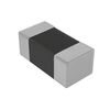 LQW18AN5N6D00D, проволочная smd индуктивность 5,6нгн ±0,5нгн 750ма 82мом по постоянному току