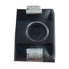 CM453232-R12ML, 0.12uh 770ma