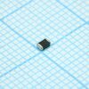 LQM21FN2R2N00D, многослойнная индуктивность smd на ферритовом сердечнике 1мгц 2,2мкгн ±30% 150ма 0,28ом по постоянному току
