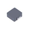 HCMA0703-R22-R, индуктивность и дроссель smd-исполнения
