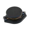 SDR1806-3R3ML, чип-индуктивность проволочная, на ферритовом сердечнике 3.3мкгн ±20% 100кгц 22-добротность 7.6a 9.8мом
