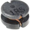 SDR0603-1R5ML, чип-индуктивность силовая проволочная 1.5мкгн ±20% 1кгц 24q-фактор феррит 3a 40мом автомобильного применения лента на катушке