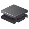 SRN4018-470M, smd индуктивность проволочная, на ферритовом сердечнике, полуэкранированная 47uh 20% 100khz 11q-factor ferrite 600ma 780mohm