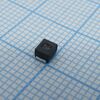 B82422T1822J, катушки постоянной индуктивности smt-inductor 1210 8.2uh 5%